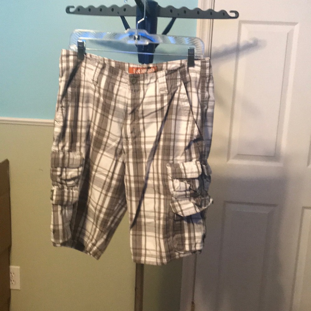 No longer fit